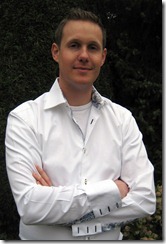 Ingmar Verheij - Small