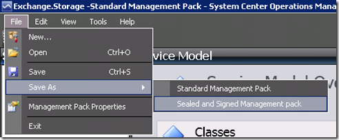 SealAndSignManagementPack1