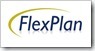 FlexPlan