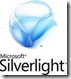 Silverlight Logo[4]