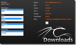 back|track downloads