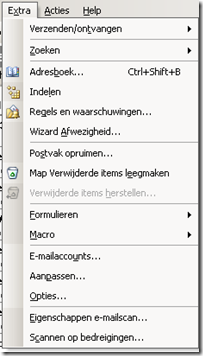 GHZ-Desktop - Citrix XenApp Plugins for Hosted Apps [SpeedScreen On]_2012-07-17_17-02-33