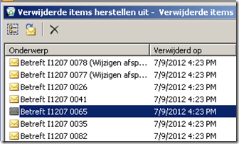 GHZ-Desktop - Citrix XenApp Plugins for Hosted Apps_2012-07-17_17-21-48