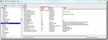 RES-WM-2012-Agent-SR3 - Custom Actions - Patched