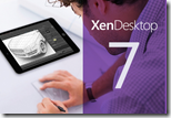 XenDesktop 7