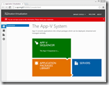 2013-10-16 14_24_31-Application Virtualization