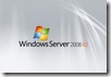 windows-2008-r2-logo