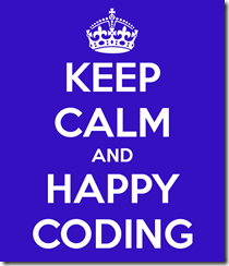 keep-calm-and-happy-coding