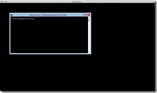 Schermafdruk 2014-08-11 20.53.59
