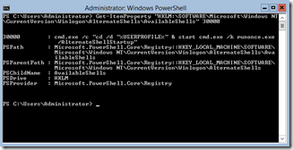 Schermafdruk 2014-08-11 21.16.05