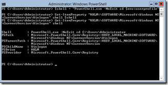 Schermafdruk 2014-08-11 21.27.51