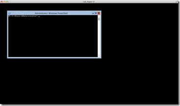 Schermafdruk 2014-08-11 21.40.51