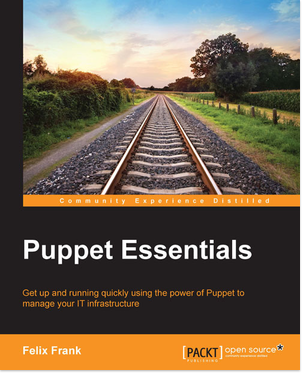 puppet-essentials